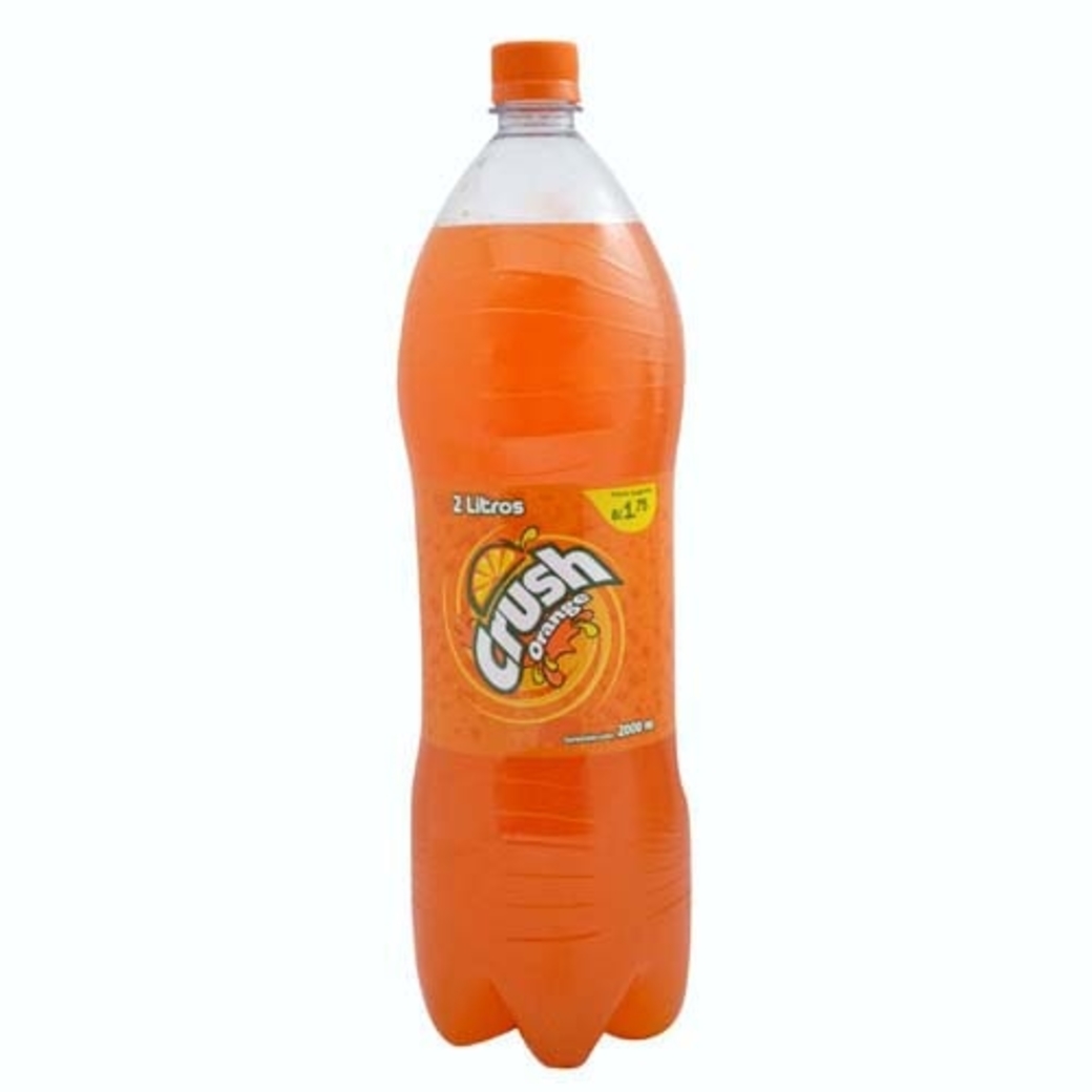 BEBIDA CRUSH 1.5 LT                               
